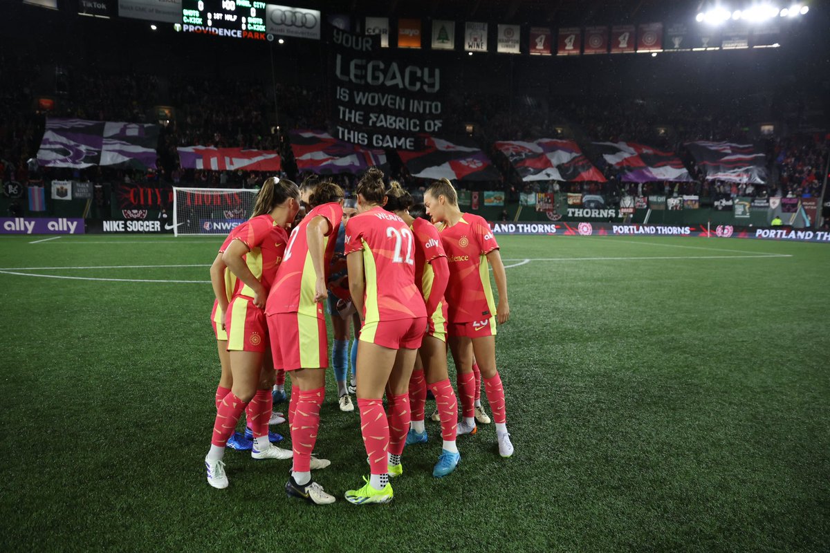 How lucky are we, to have been apart of your legacy 🥹🌹

#ThankYouSinc