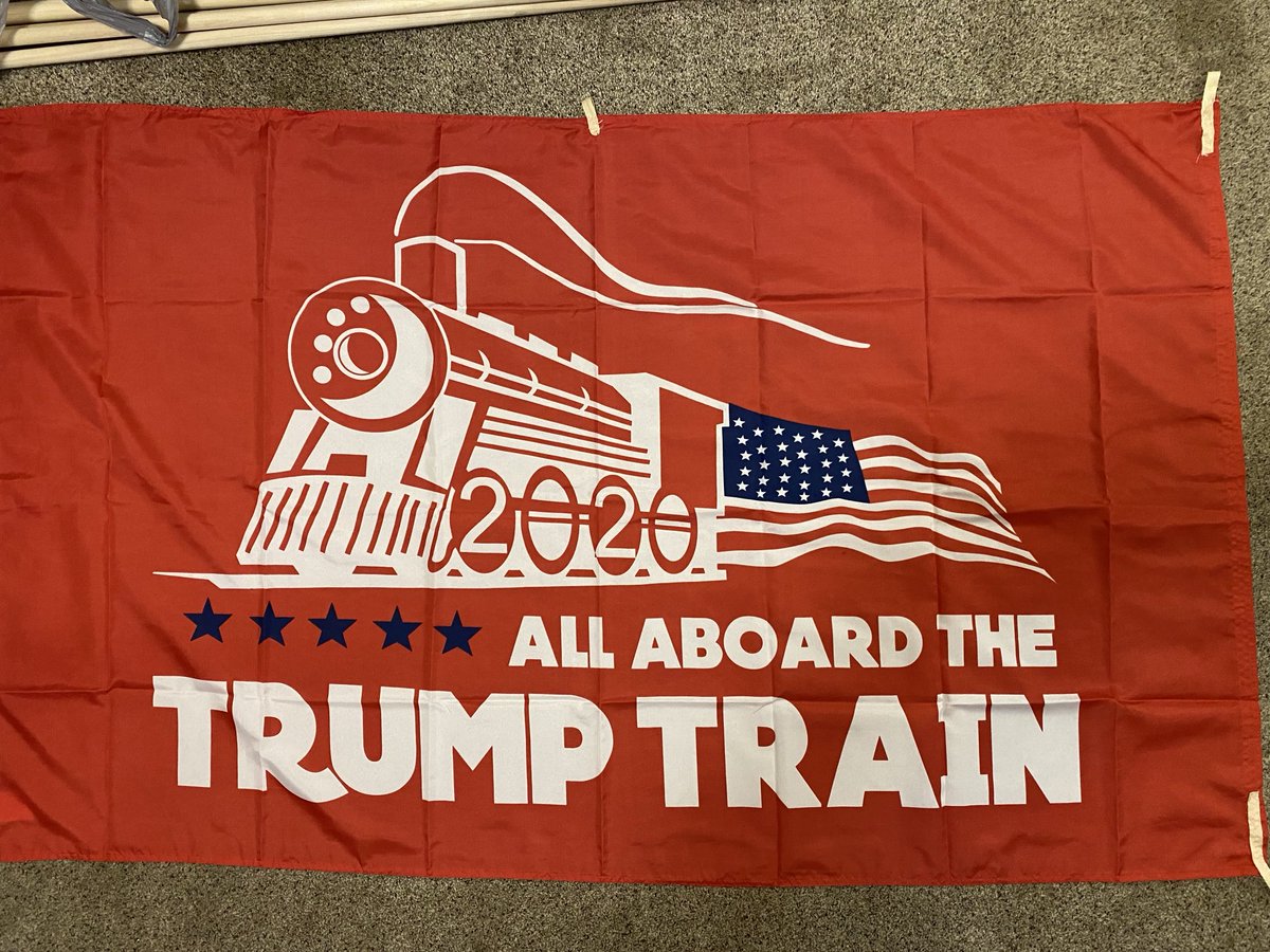 This is going on the fence along the side of my house.