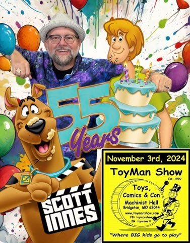 toymanstl's tweet photo. https://t.co/YKJy90GFVF