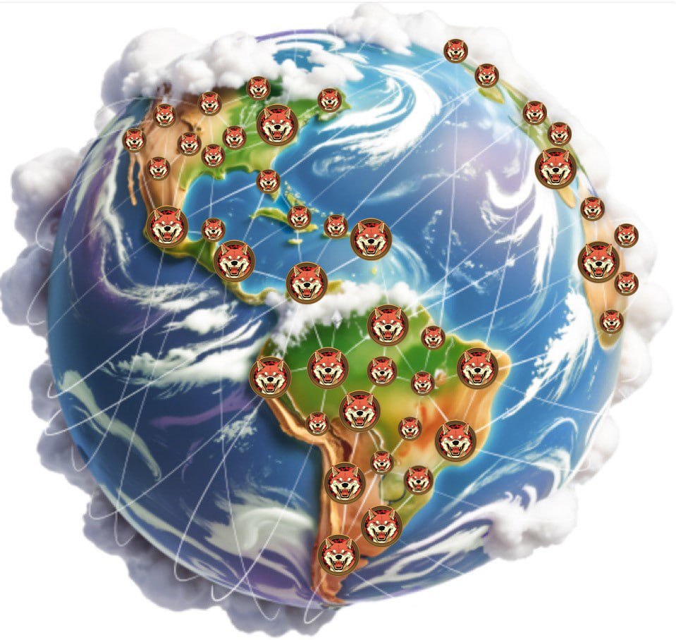 Chad_Kendu_it's tweet image. #kendu is everywhere its a brand an empire 100billion memecoin