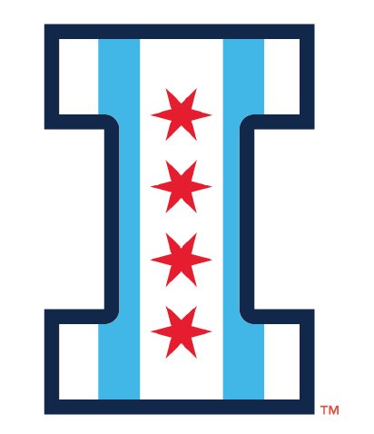 Chris Tamas (@coachtamas) on Twitter photo 