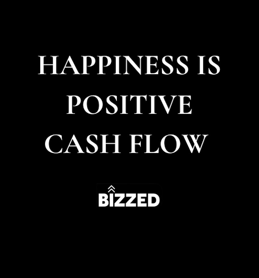 Grab a sticker from us in Austin.