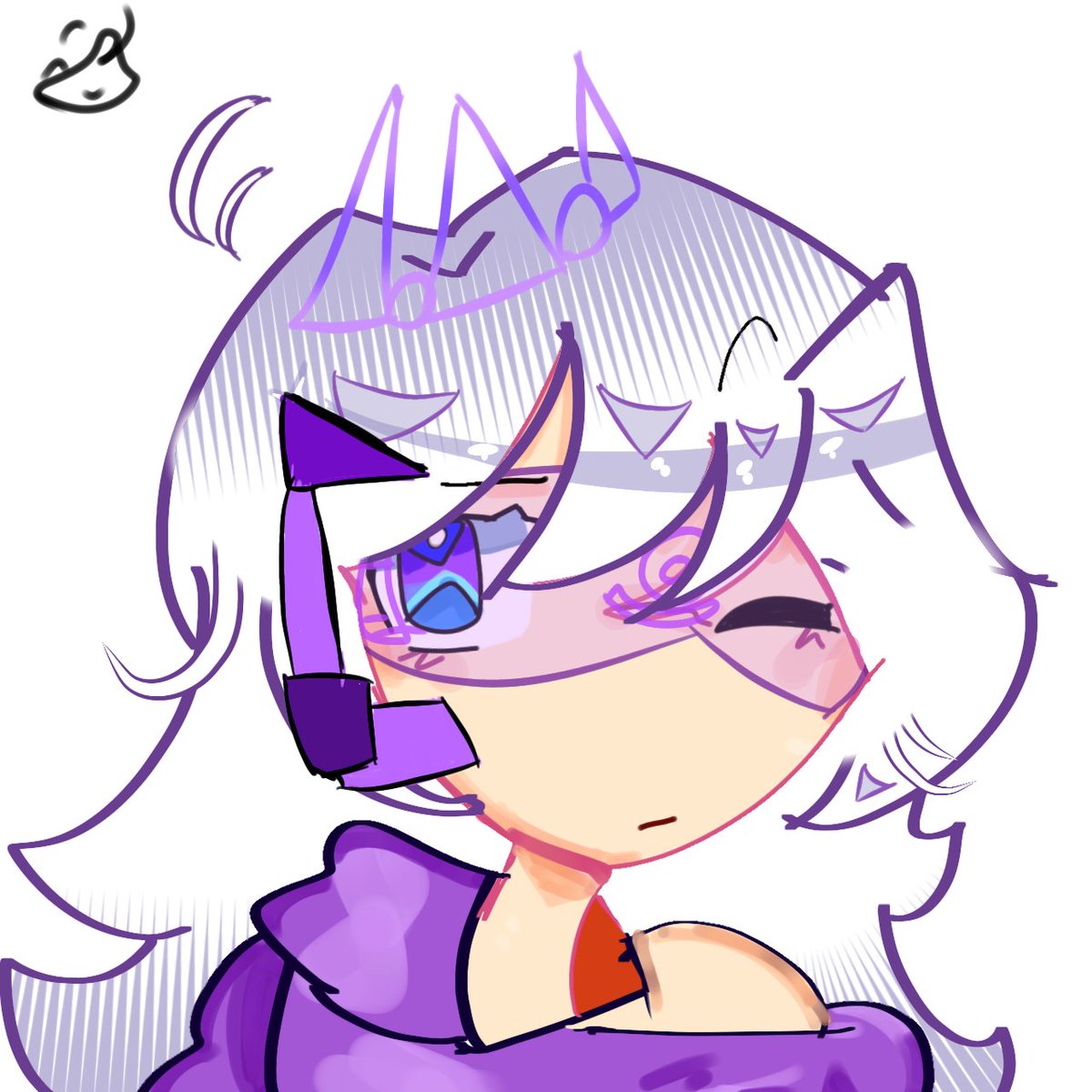 °^NAGISA^° tweet media