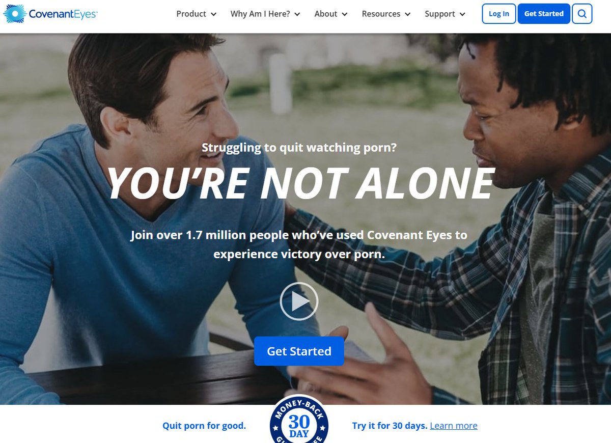 _Zyect's tweet image. developing my neutral for NNN