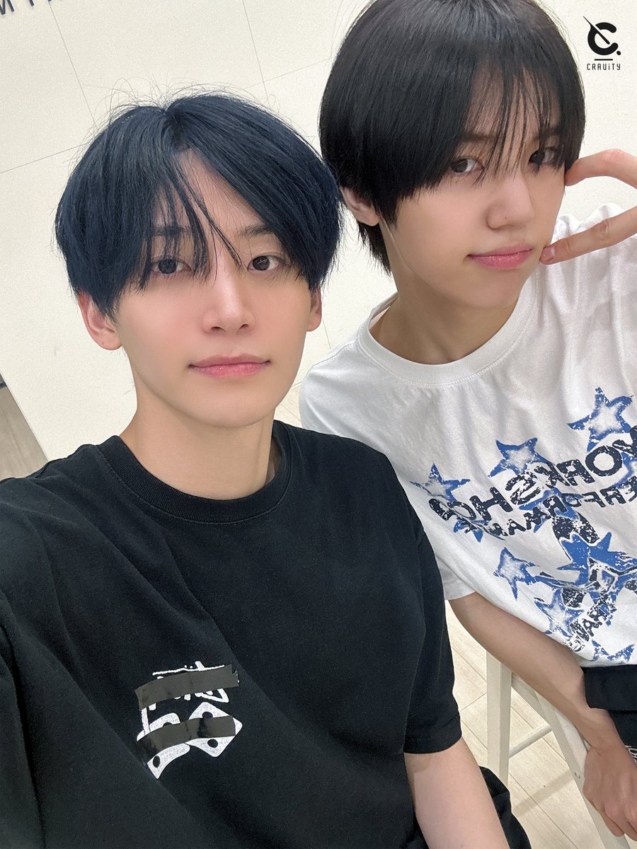 pokevity's tweet photo. [📸] 𝐏𝐨𝐤𝐞𝐯𝐢𝐭𝐲 𝐌𝐨𝐦𝐞𝐧����

Event: 𝗠𝗼 𝗮𝗻𝗱 𝗗𝗲𝗼𝗻𝗴
Date: July 28th, 2024
Code: 🐱🐰
Status: 𝗦𝘂𝗰𝗰𝗲𝘀𝘀 ✅ https://t.co/wmezulS4r6