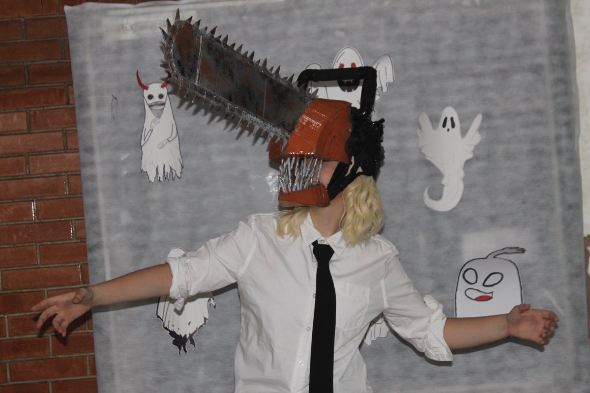 aruhttps's tweet image. quero apertar uns peitos