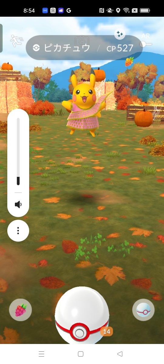 yugo2010 tweet media