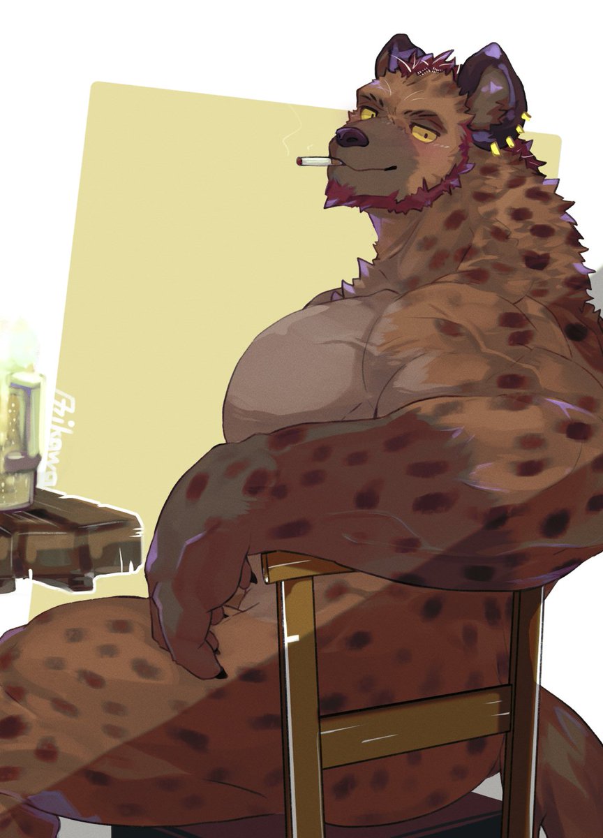 あじかわ tweet media