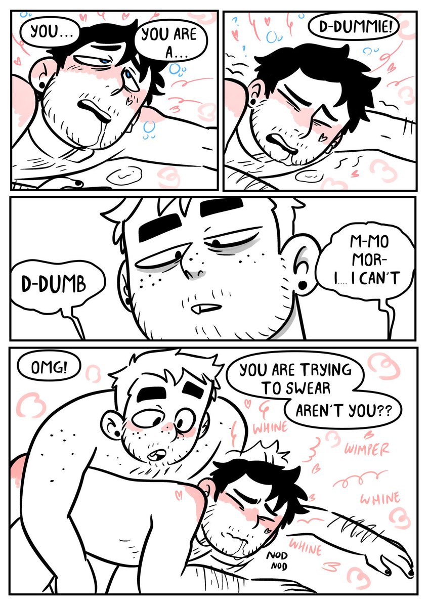 YOU WONT BELIEVE THIS