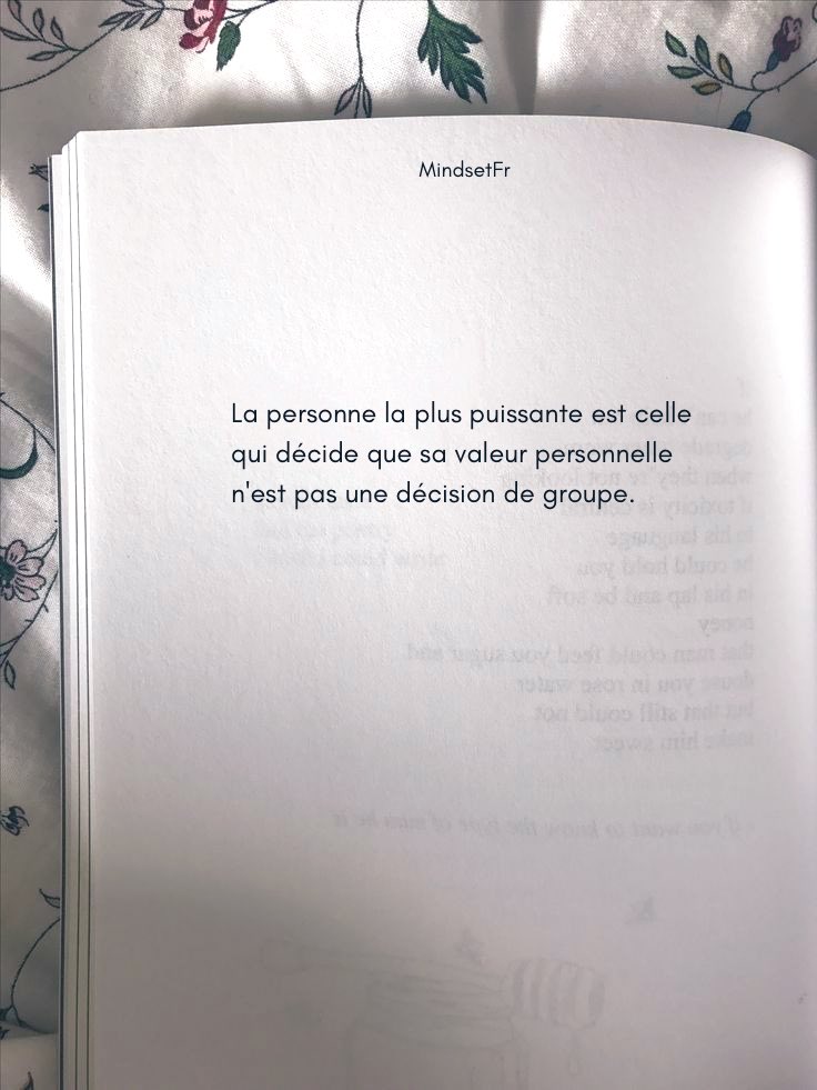 Mindset_FR's tweet photo. ____🪶 https://t.co/gB2lWEMlXb