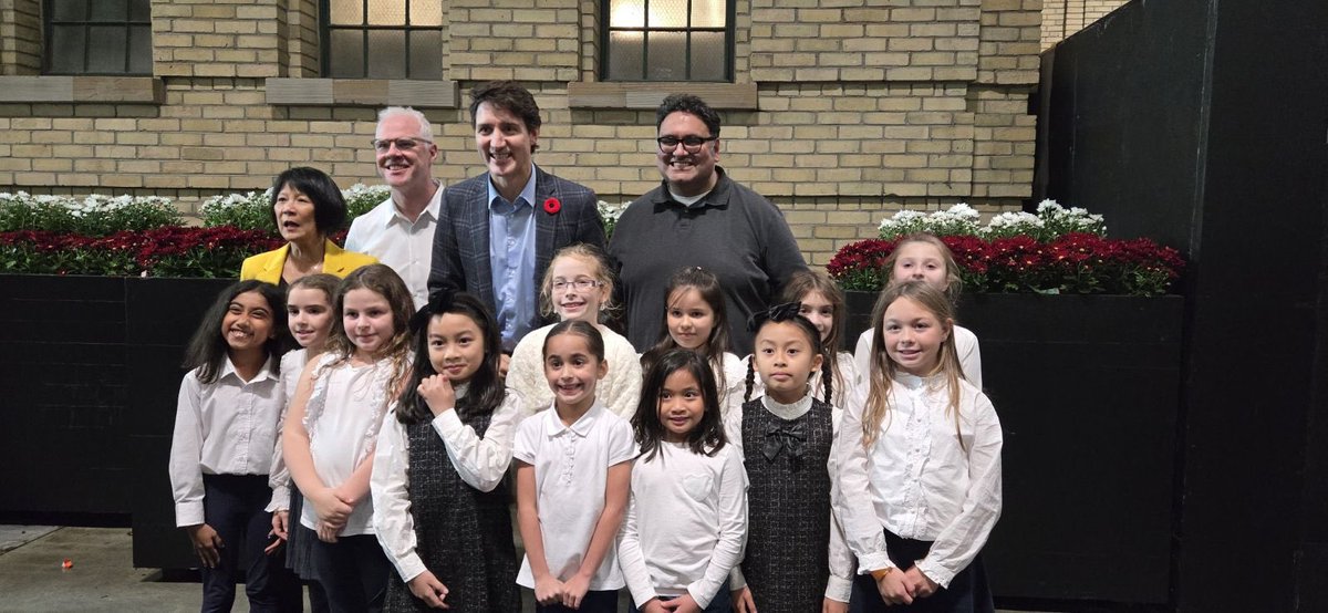 St. Vincent de Paul Catholic Elementary School tweet media