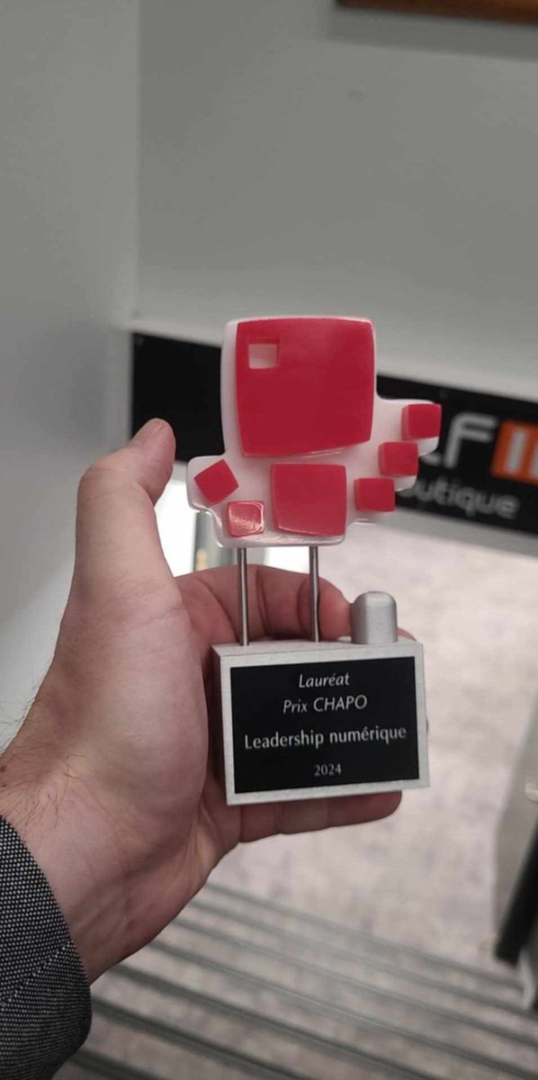 Ehhhhhhhhhh ! 🙈🙈🙈