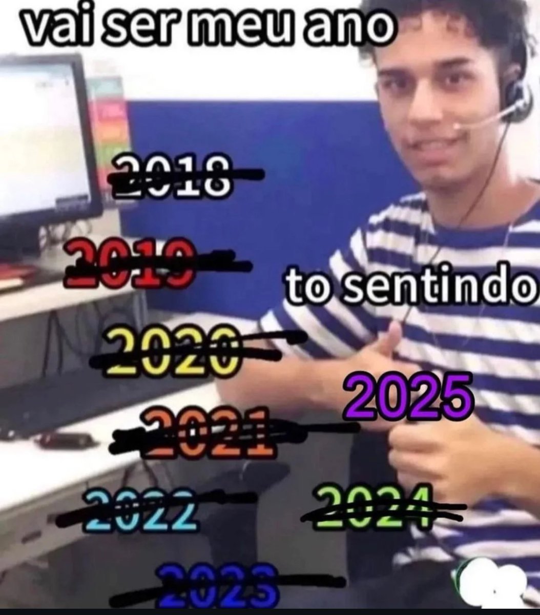 Shitpost só que de verdade (@shitpostverdade) on Twitter photo 