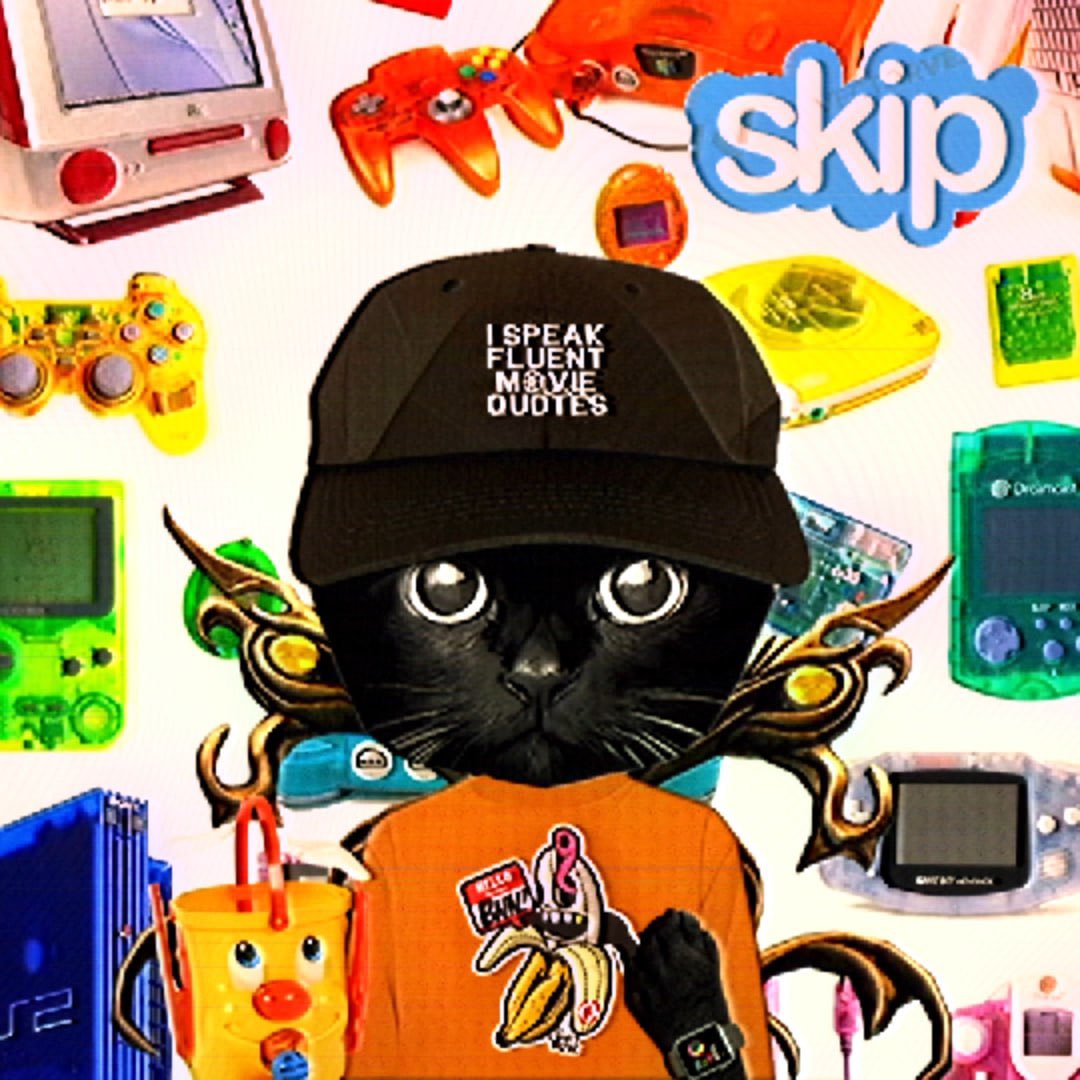 Palgrani tweet media