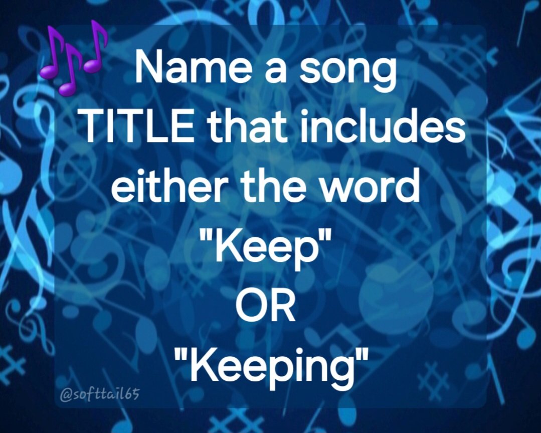 Monica 🌊🌻💙🏳️‍🌈 (@softtail65) on Twitter photo 