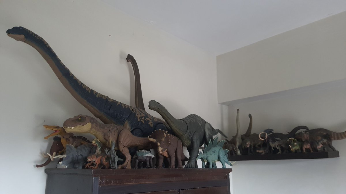 ZedddL's tweet image. I guess my inner childhood never healed.. or perhaps I never wanted to leave my happy childhood.. #nakikiusolang