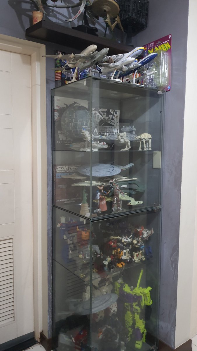 ZedddL's tweet image. I guess my inner childhood never healed.. or perhaps I never wanted to leave my happy childhood.. #nakikiusolang