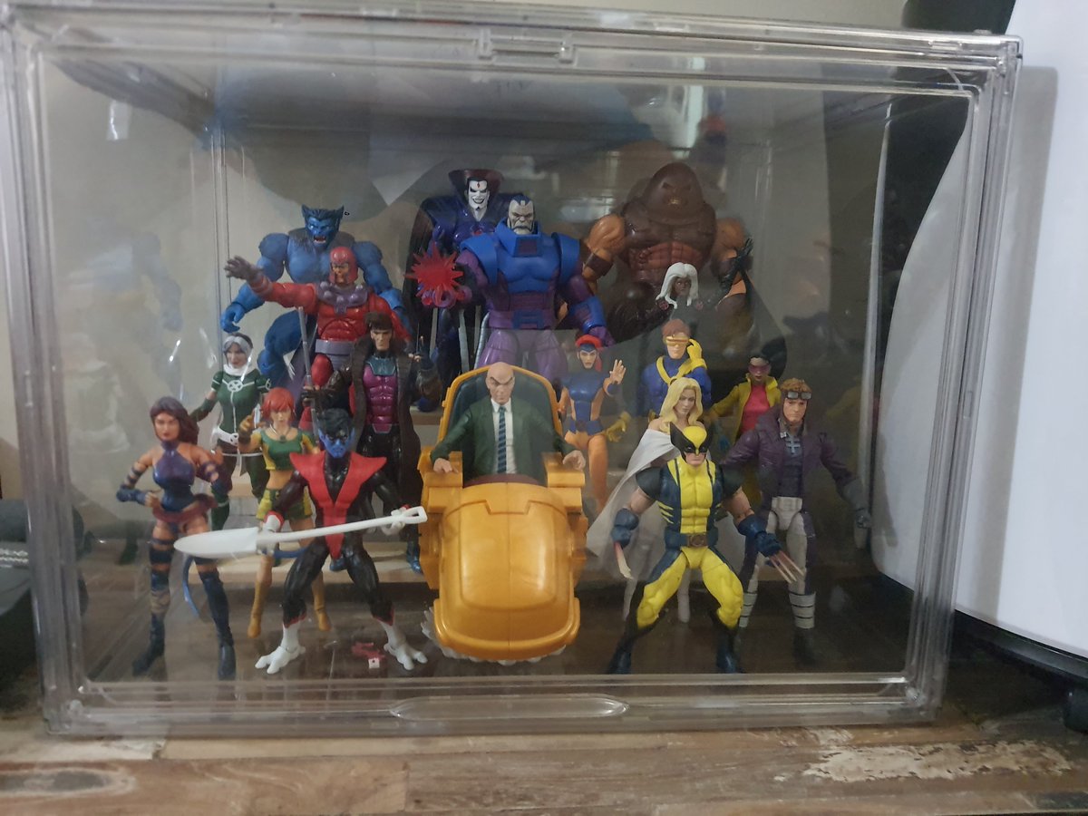 ZedddL's tweet image. I guess my inner childhood never healed.. or perhaps I never wanted to leave my happy childhood.. #nakikiusolang