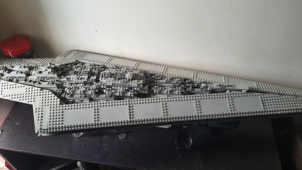 ZedddL's tweet image. I guess my inner childhood never healed.. or perhaps I never wanted to leave my happy childhood.. #nakikiusolang