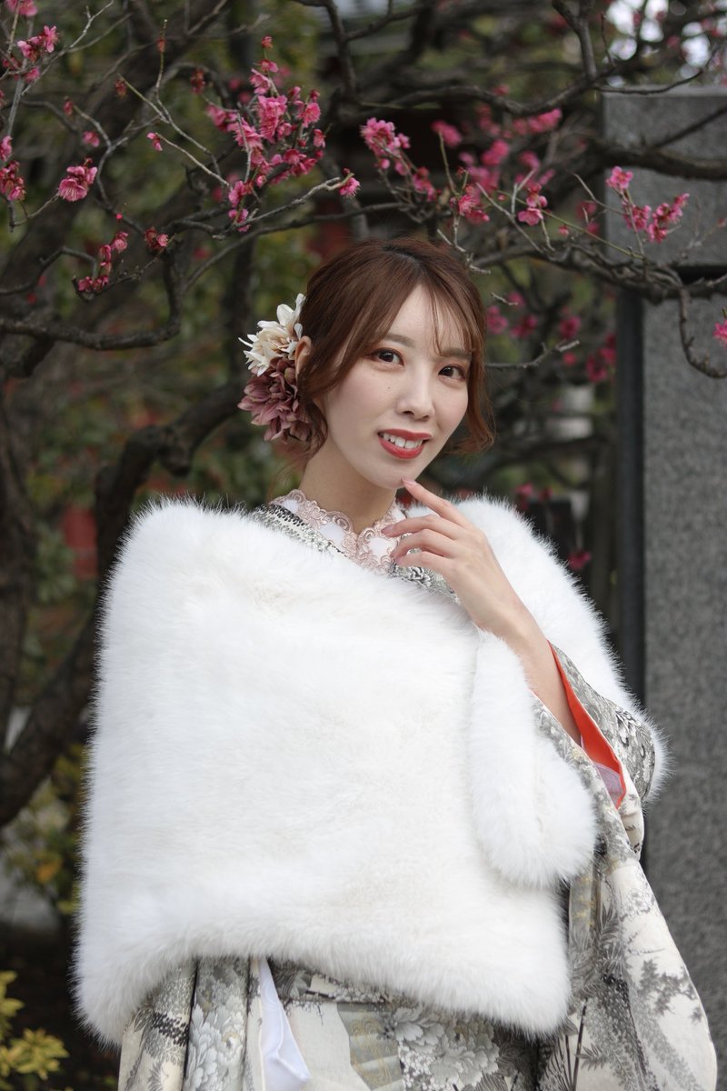 りりあ (@yulily826) / Posts and Replies / X