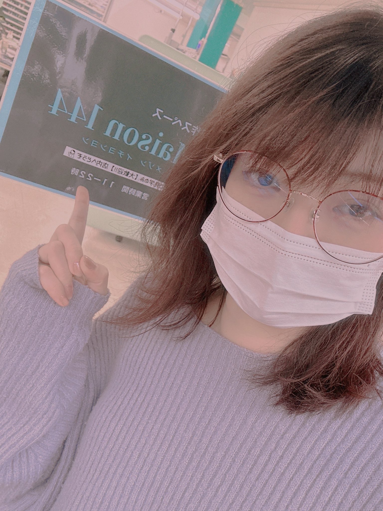 おけら先輩@第4期アオシマアンバサダー on X: 