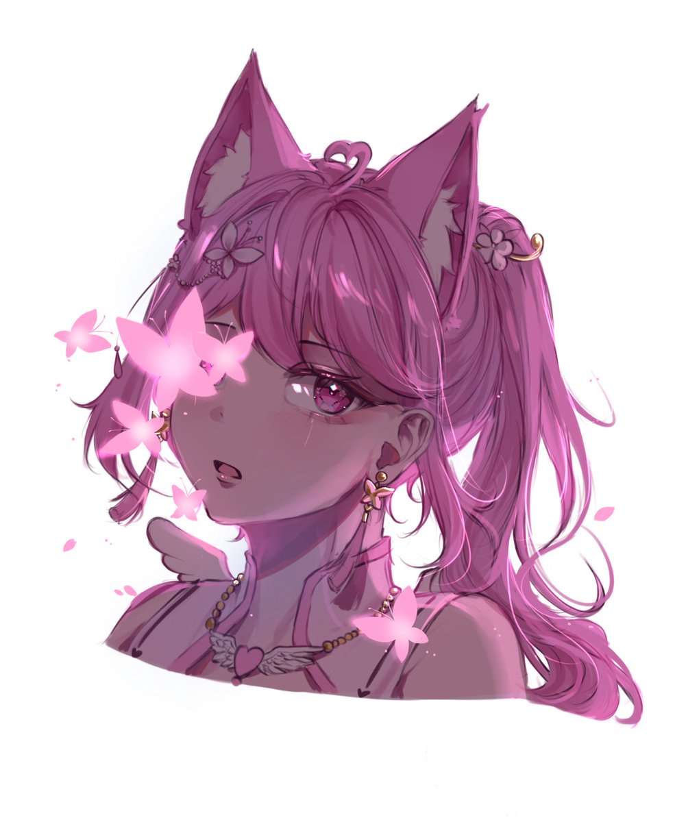 ˚ʚ♡🌸Demi🌸♡ɞ˚ 🩷 ❀ tweet media