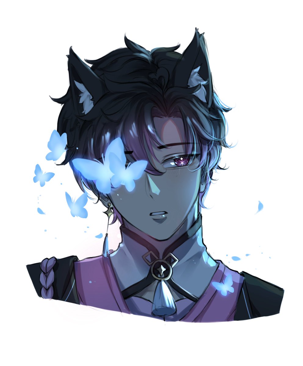 ˚ʚ♡🌸Demi🌸♡ɞ˚ 🩷 ❀ tweet media