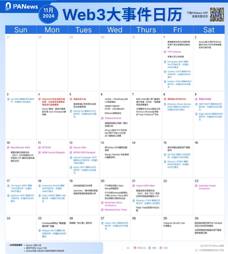 奶牛叔 tweet media