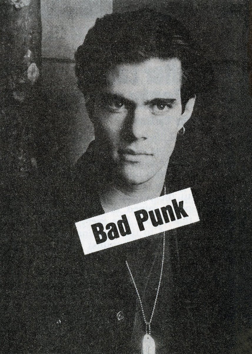 Steven Miller tweet media