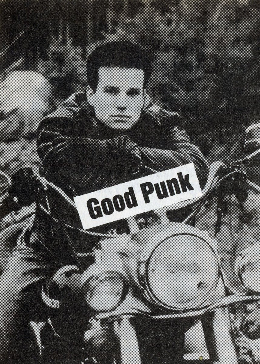 Steven Miller tweet media