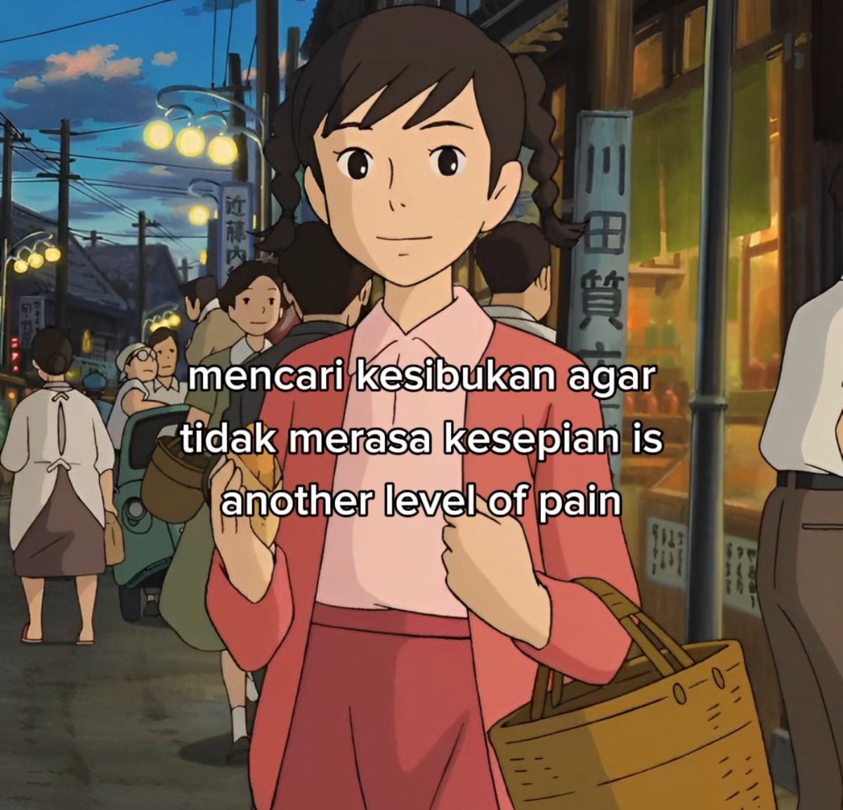 cemburuya's tweet image. 