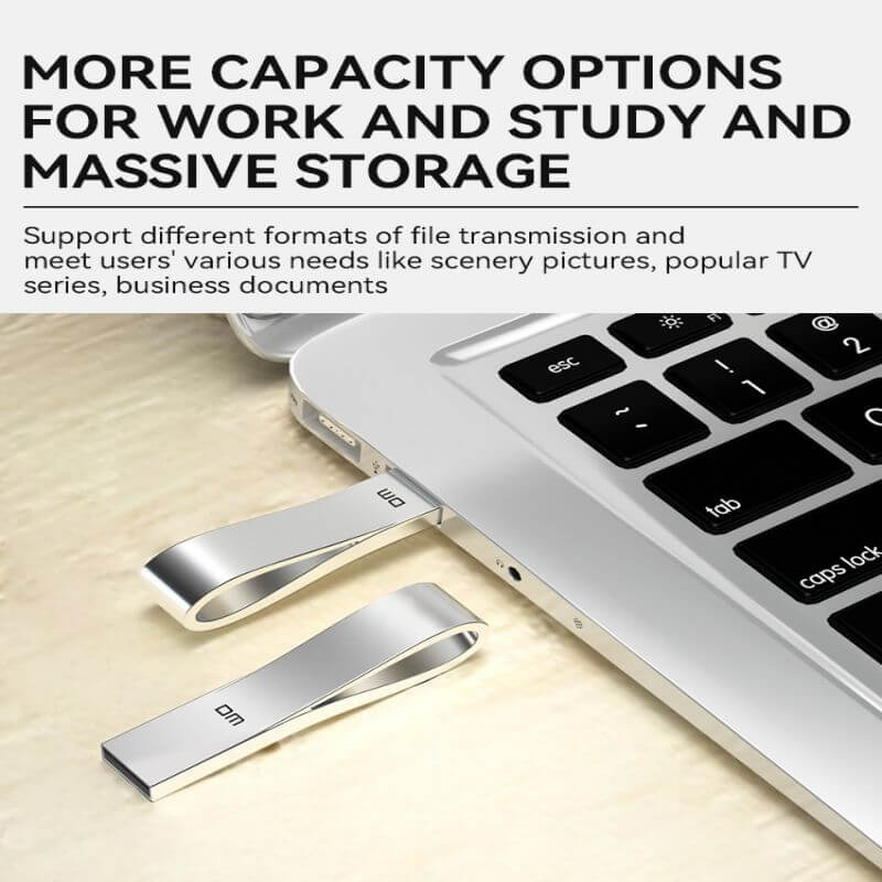 orangamesales's tweet image. Looking for a reliable USB flash drive? Check out our Plug&amp;amp;Play Metal USB Stick Memory! With encryption technology, affordable prices, and high storage capacity, it&apos;s the perfect choice for all your data storage needs. Get yours on Amazon now! 💻🔒 #USBflashdrives #USBmemory