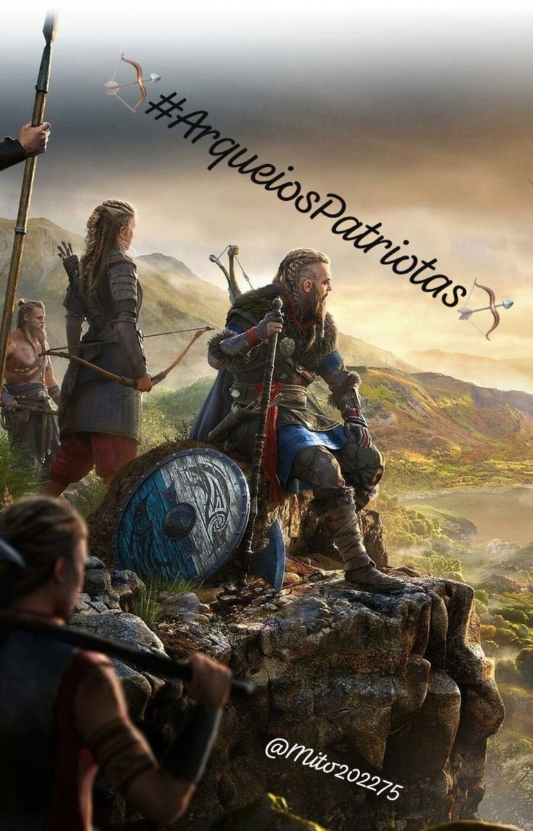 🏹#ARQUEIROSPATRIOTAS 🎯
╭0️⃣2️⃣
<a href="/BolsoMaraP/">Mara-vilha 🇧🇷</a>
<a href="/FabricioHLuiz22/">Fabrício H. Luiz 🇧🇷🇺🇸🇮🇱</a>
<a href="/Direita_83/">Mito Maníaca 👊🏻🇧🇷</a>
<a href="/ArievlisNosliw/">Lena Bassani</a>
<a href="/maribolsona/">🇧🇷Casada, Espirita.Bolsonaro22 🇧🇷2️⃣2️⃣</a>
<a href="/IreteSouza/">Irete de Souza</a>
<a href="/WagnerAmaury/">Wagner Amaury</a>
<a href="/Zildoka/">@zildoka 🇧🇷🇧🇷🇧🇷🇧🇷</a>
<a href="/Marbenje/">Marcus 🇧🇷2️⃣2️⃣🇧🇷</a>
<a href="/Moises22L/">Moisés Lopes</a>
<a href="/emn2028/">💚💛 EDUARDO 💙🤍🇧🇷🇧🇷🇧🇷🇧🇷</a>
<a href="/marcelogomesmgn/">Marcelo Gomes</a>
<a href="/ogrocarlosdias/">OGROCARLOSDIAS</a>
<a href="/Fernand80013911/">Fernanda</a>
<a href="/ZeldaAngelina/">Angelina</a>
<a href="/arildo_afonso/">Matuto</a>
<a href="/JOSESANTOS19633/">JOSESANTOS1963</a>
<a href="/nev2026/">EDU🇧🇷🇮🇱🇧🇷💚💛</a>