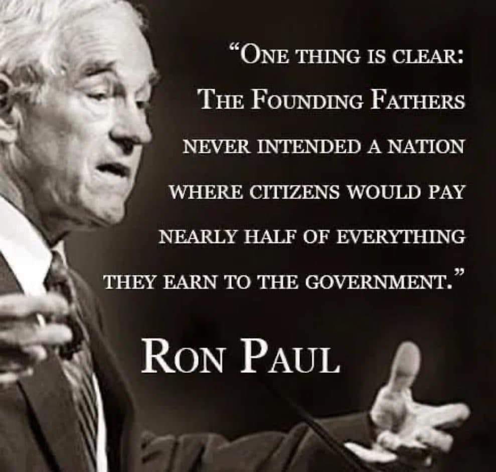 Rothmus's tweet image. 🎯🎯🎯🎯