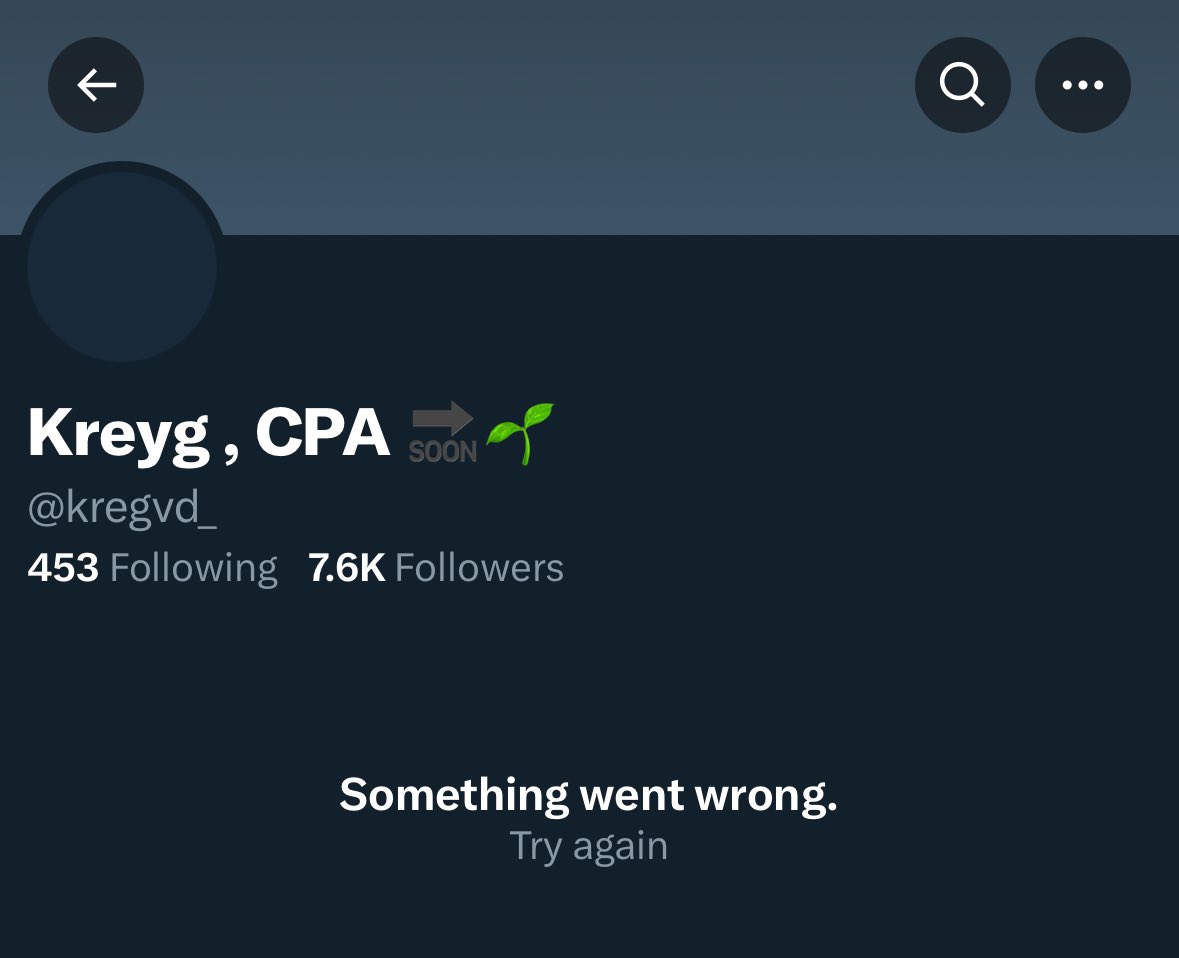 tenchi_MNL's tweet photo. Look what you've done, @putimbulak_.

Simula't sapul ugali niyo na talaga mang-dogpile ng mga wala namang ginagawang masama sa inyo.

NO TO MAKABAYAN CANDIDATES!!! #TaumbayanSaSenado deretso sa ARINOLA! https://t.co/1FEyuQ6q1P