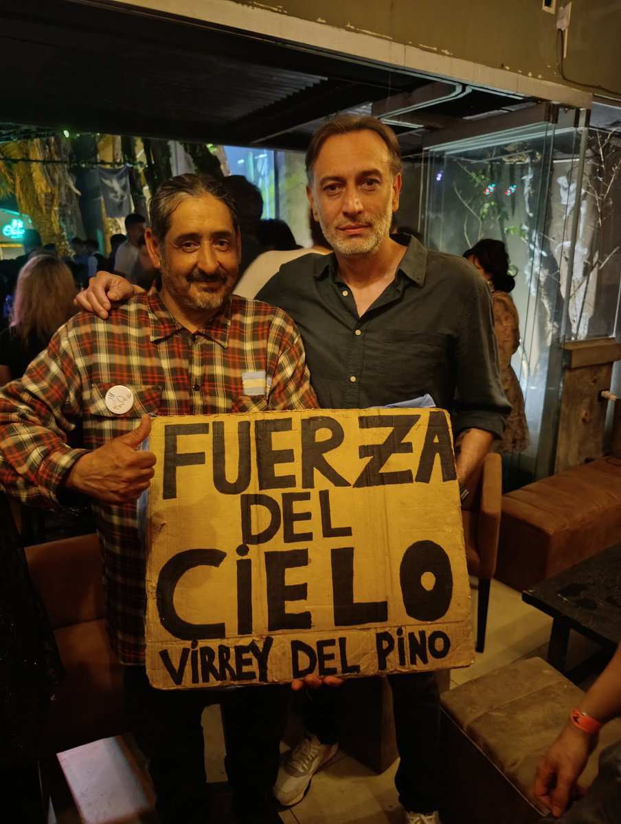 Flavio Arenales (@flavioarenales) on Twitter photo 