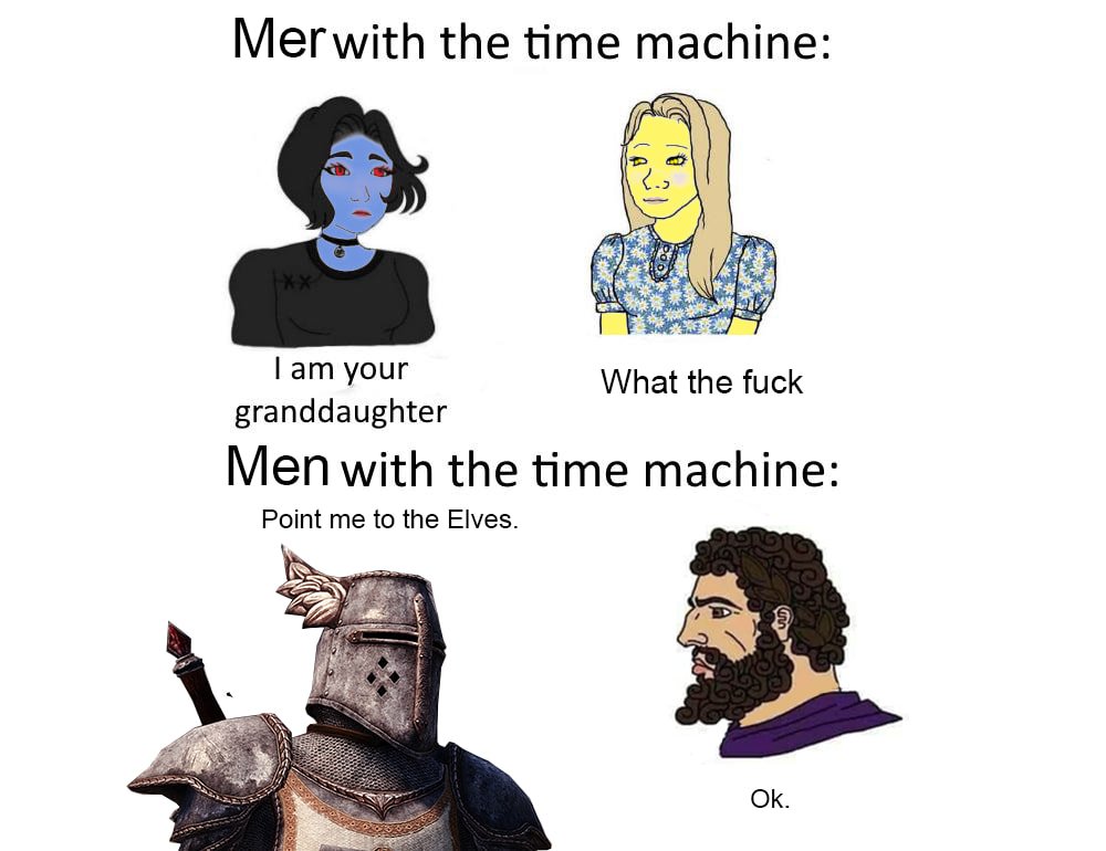 👻BACK THE MYTHOVERSE ON KICKSTARTER👻 on X: “Good night and