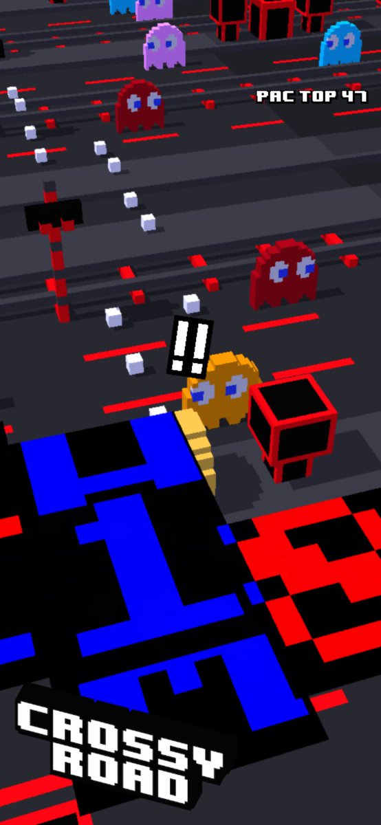 Just guess wrong answera only