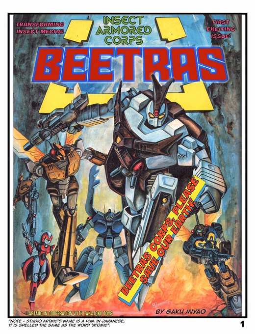 GbWZomPaoAAmkJJ.jpg:small