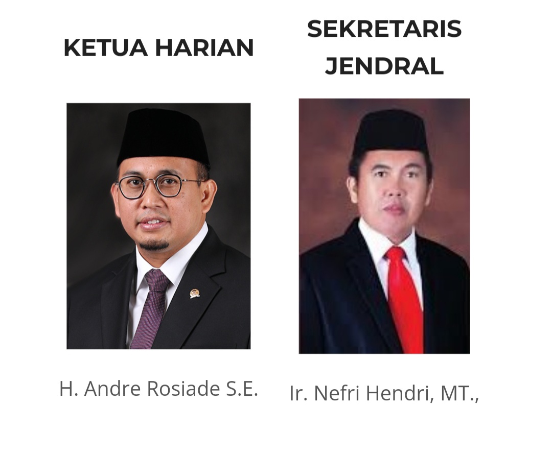 Klaim "Asli Masakan Padang" bagaimana cara memverifikasinya <a href="/andre_rosiade/">Andre Rosiade</a> <a href="/fadlizon/">FADLI ZON</a>?

Sy lihat struktur organisasi <a href="/IKMpusat/">DPP IKM</a> tak ada lembaga yg khusus mengurus cita rasa. Tak ada pun profesional yg punya sertifikasi kuliner yg diakui.

Atau apakah berbasis suku pemilik warung?