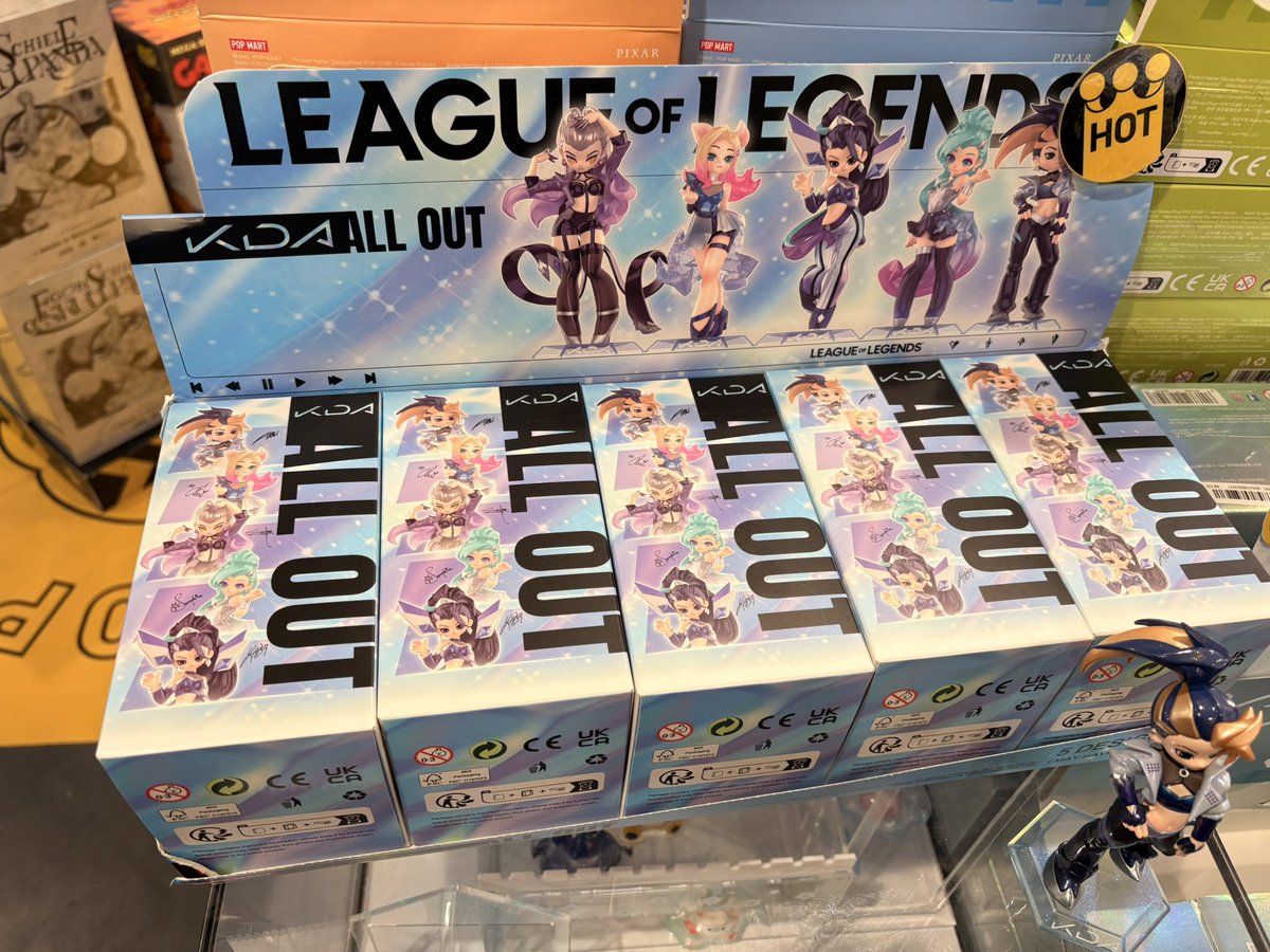 I pulled Seraphine. Should i buy the Full set next time?

<a href="/riotgames/">Riot Games</a> <a href="/PlayRuneterra/">Legends of Runeterra</a>