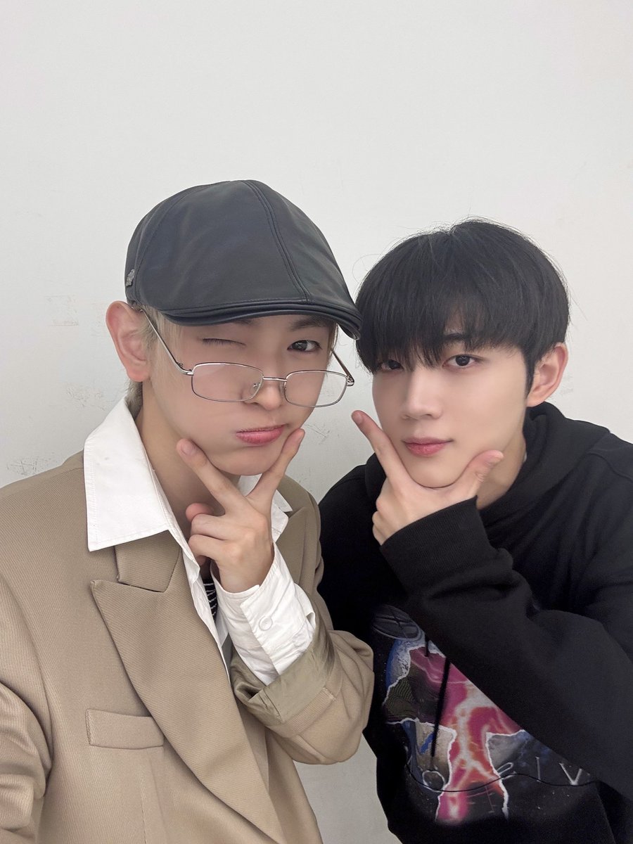 템페스트 THAILAND tweet media