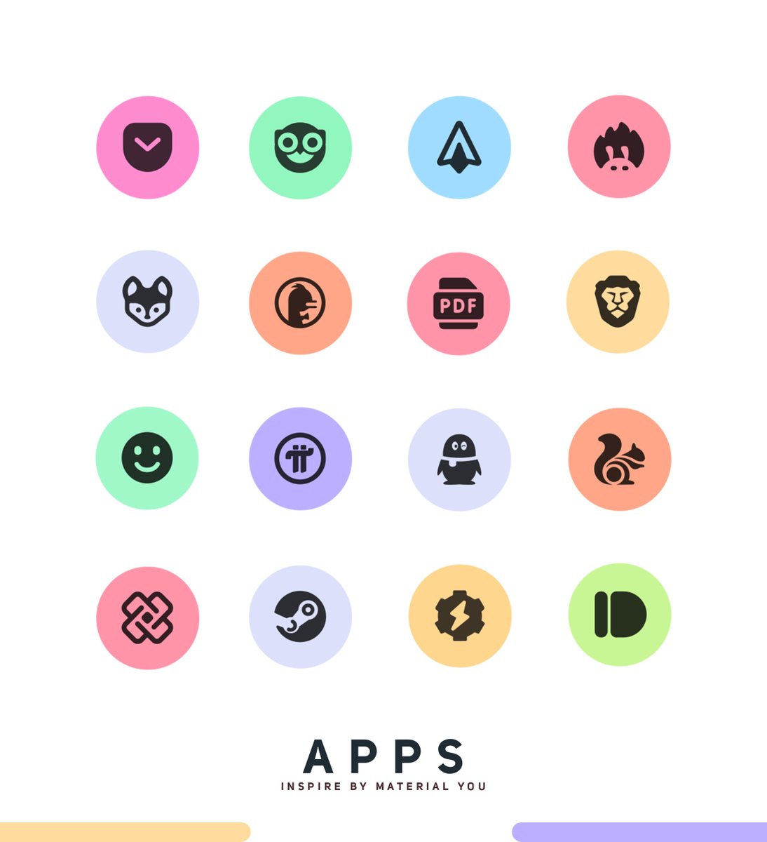 JustNewDesigns tweet media