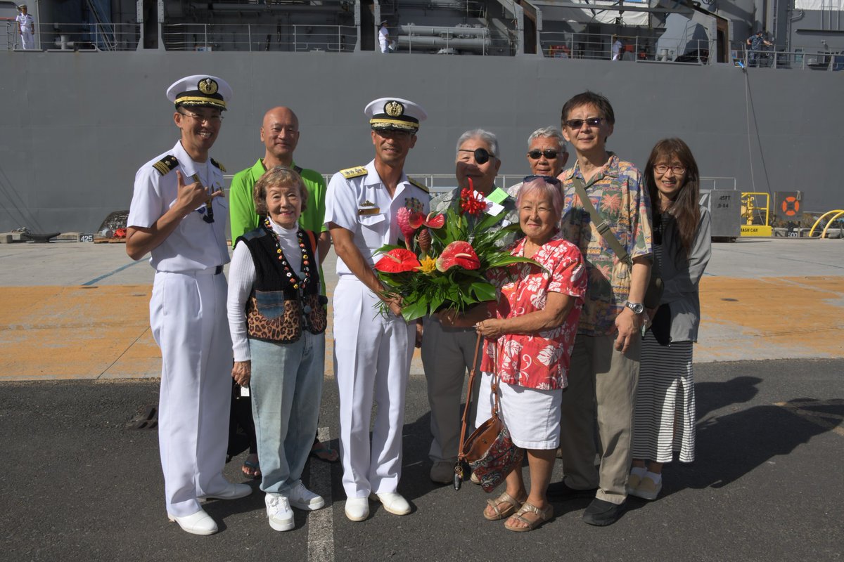 自衛隊『かしま』平成19年度環太平洋遠洋練習航海記念赤白ワインセット750ml 平成27年度遠洋練習航海｜海上自衛隊 〔JMSDF〕 オフィシャル