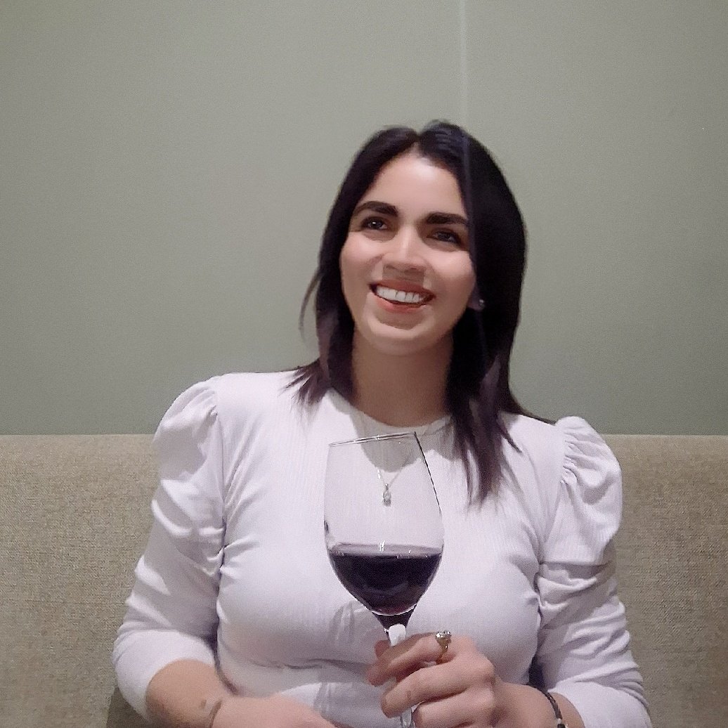 Alesspb1's tweet photo. #NuevaFotoDePerfil https://t.co/7zDqBjmlwd