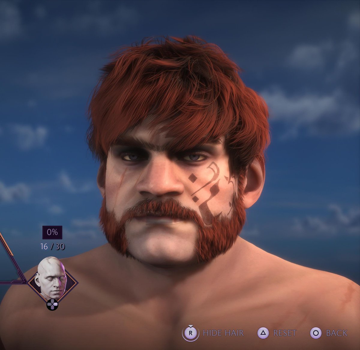 SignalsAndLight's tweet image. Absolutely adoring the character builder in #DragonAgeVeilguard. Also the environments. Also the hair. Also the lighting. And I guess all of the art. Wowie. Astoundingly beautiful game, honestly fucked up anyone who thinks this game isn&apos;t gorgeous.