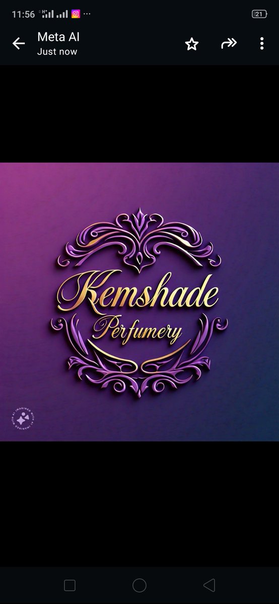 Kemshade's tweet photo. Happy new month https://t.co/MCsEdPURc2