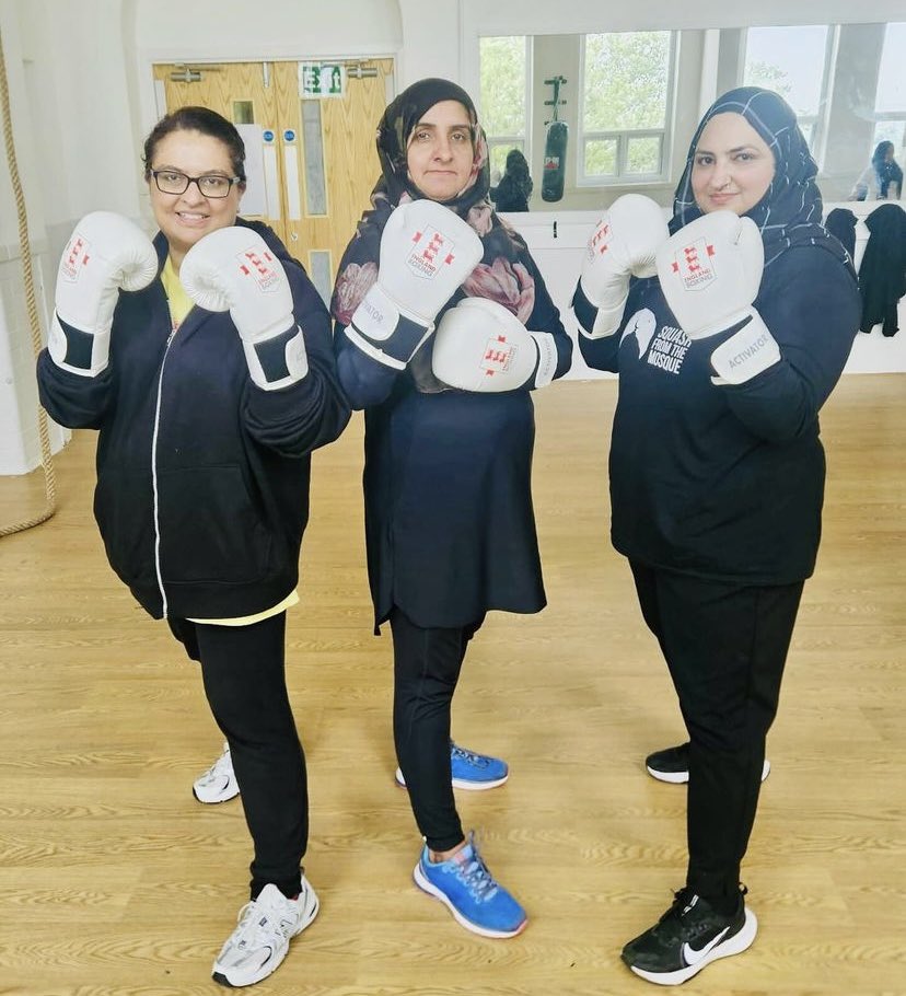 fromthemosque tweet media