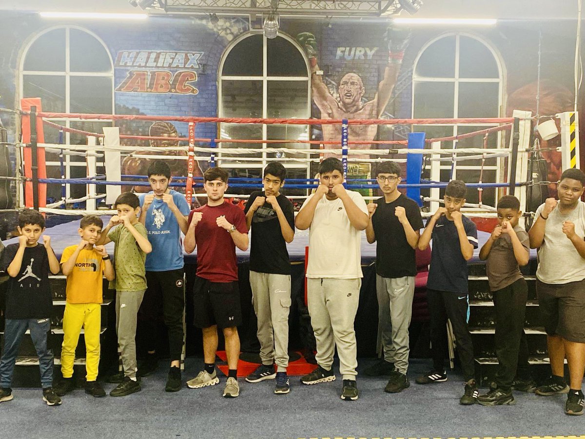 fromthemosque tweet media