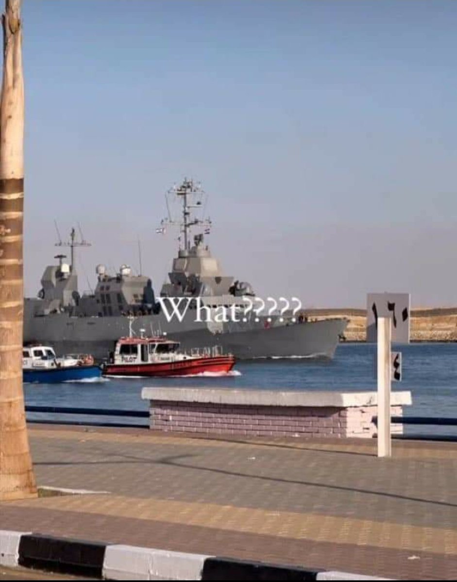 الصين بالعربية tweet media